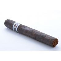 Cohiba Black Supremo