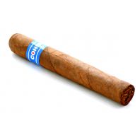 Cohiba Blue Robusto