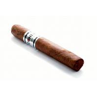 Cohiba Macassar Toro Grande