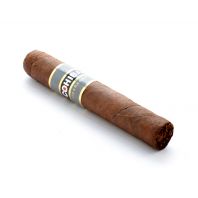 Cohiba Nicaragua N5x50