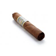 Cohiba Nicaragua N5x52