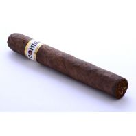 Cohiba Puro Dominicana Robusto