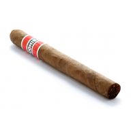 Cohiba Red Dot Churchill