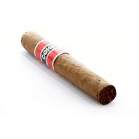 Cohiba Red Dot Robusto