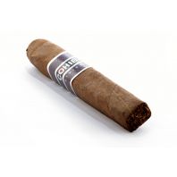 Cohiba Riviera Robusto