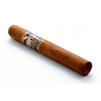 Coopera Habano Toro by Hirochi Robaina