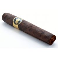 Crowned Heads Four Kicks Maduro Robusto