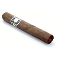 Crowned Heads Jericho Hill Willy Lee