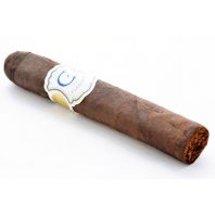 Crowned Heads La Careme Robusto