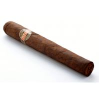 Cuba Aliados Maduro Toro Extra