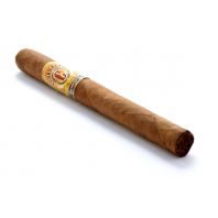 Cubanacan Sumatra Churchill