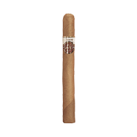 Cusano 18 Churchill