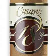 Cusano 18 Robusto