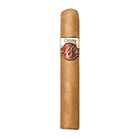 Cusano 18 Robusto