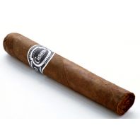 Cusano Maduro Robusto