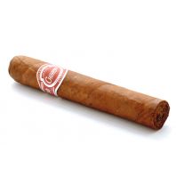 Cusano Nicaragua Robusto