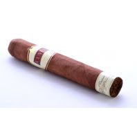 Cuvée Rouge Robusto