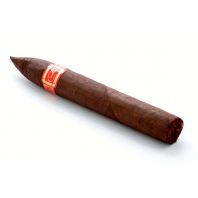 Daniel Marshall Red Label Torpedo