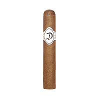 Danli Reserve Robusto