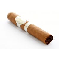 Davidoff Aniversario Series Special ‘R’