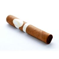 Davidoff Aniversario Series Special 'R'