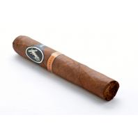 Davidoff Nicaragua Toro