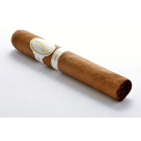 Davidoff Signature Series Toro