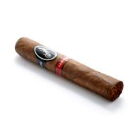 Davidoff Yamasá Robusto