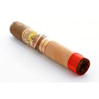 Dias de Gloria by AJ Fernandez Robusto Extra