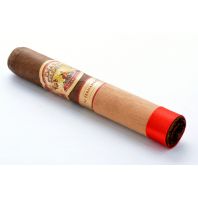 Dias de Gloria by AJ Fernandez Robusto