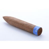 Diesel Grind Belicoso