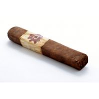 Diploma Habano Robusto