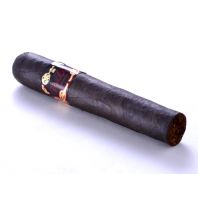 Don Lino Maduro Robusto