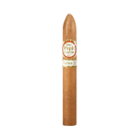 Don Pepin Garcia Serie JJ Belicoso