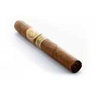 Don Rafael Gold Toro