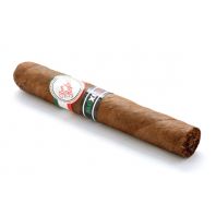 Don Rafael Mexico Robusto