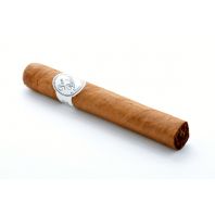 Don Rafael Connecticut #57 Robusto