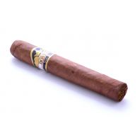 Don Tomás Sun Grown Robusto