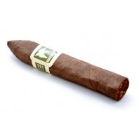 Drew Estate Herrera Estelí Norteño Belicoso Fino