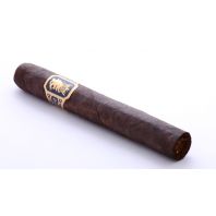 Drew Estate Undercrown Gran Toro