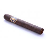 Drew Estate Undercrown Gran Toro