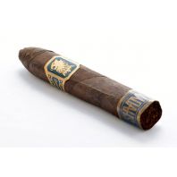 Drew Estate Undercrown ShadyXX Subculture Belicoso