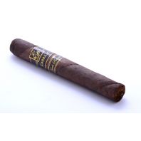 E.P. Carillo Dark Rituals Toro