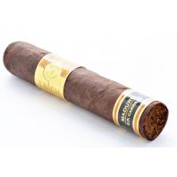 E.P. Carillo INCH Maduro No. 62