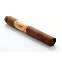 El Centurian Robusto