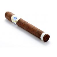 El Rey del Mundo Reserva Nicaragua Miami Toro – EXCLUSIVE