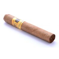 Hoyo de Monterrey Excalibur Epicure