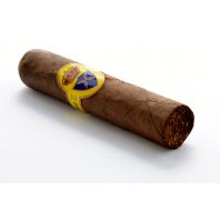 Felipe II Fat Boy Extra Maduro Short Robusto