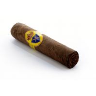 Felipe II Fat-Boy Extra Short Robusto