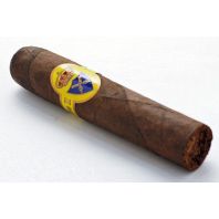 Felipe II Fat-Boy Sumo Maduro Short Robusto